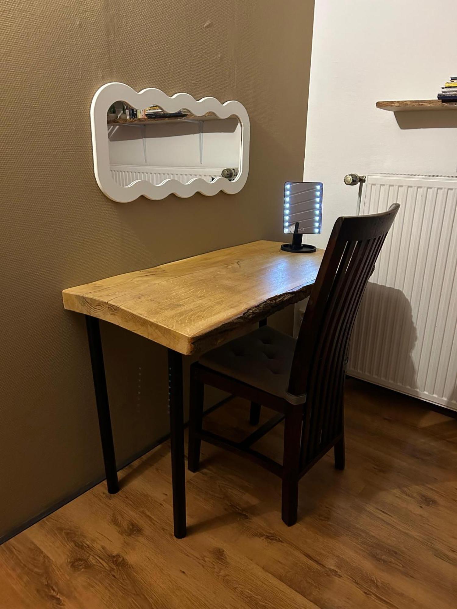 ווינטרברג Haus Konthe, Appartement מראה חיצוני תמונה