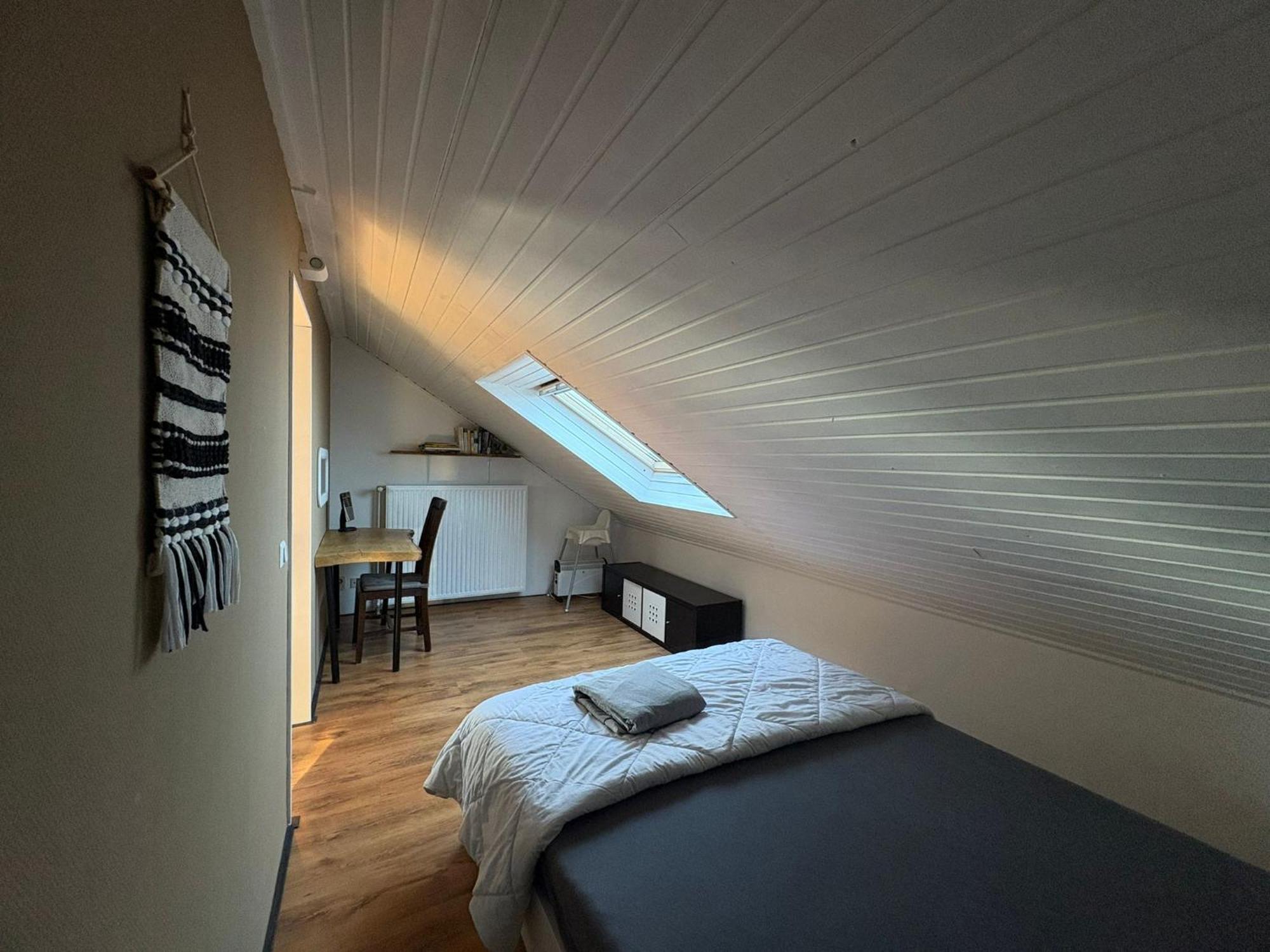 ווינטרברג Haus Konthe, Appartement מראה חיצוני תמונה